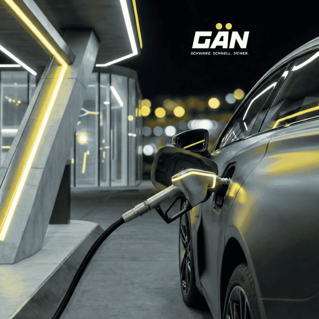 Consommation carburant après installation module tuning