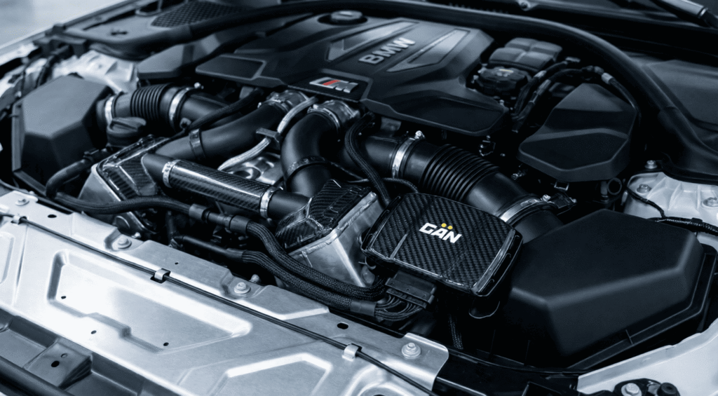 chip tuning vérité garantie