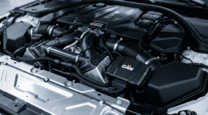 chip tuning vérité garantie