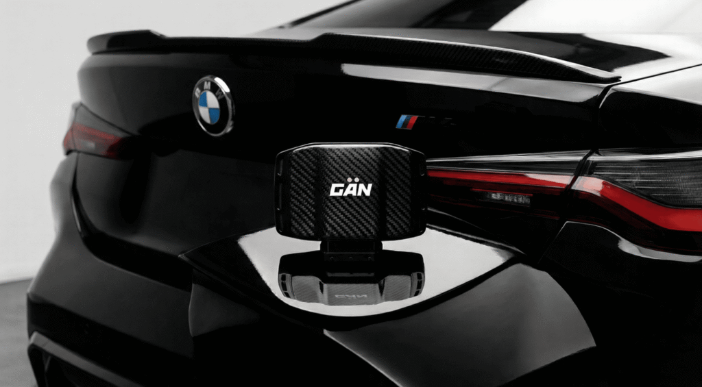 Augmenter puissance moteur, guide complet des méthodes 2026