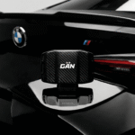 Augmenter puissance moteur, guide complet des méthodes 2026