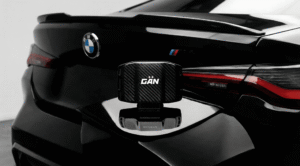 Augmenter puissance moteur, guide complet des méthodes 2026