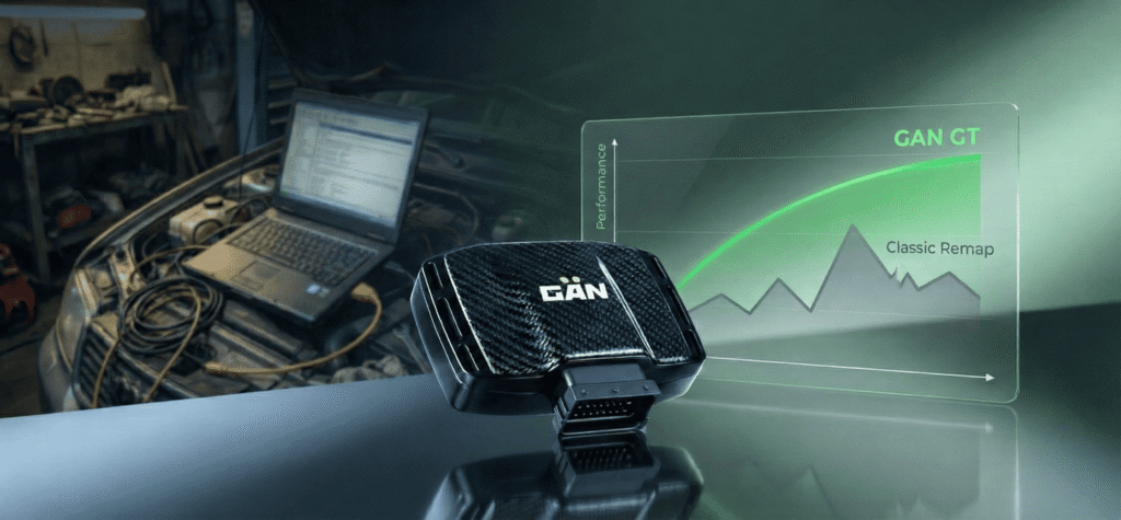 Augmenter la puissance moteur en 2026