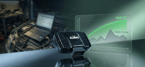 Augmenter la puissance moteur en 2026