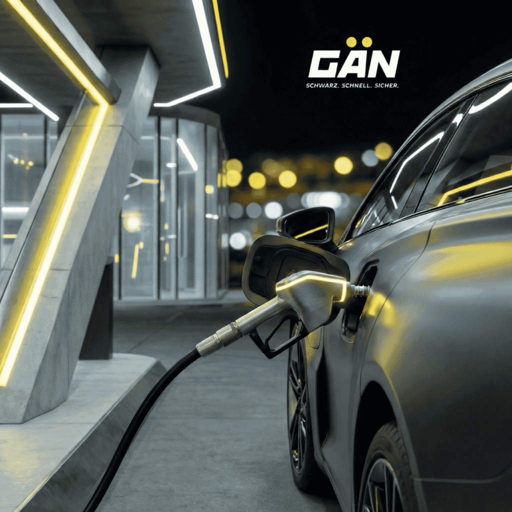 Consommation carburant après installation module tuning