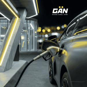 Consommation carburant après installation module tuning