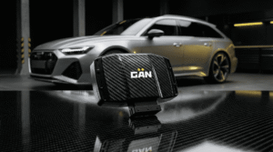 unité contrôle électronique moteur ECU