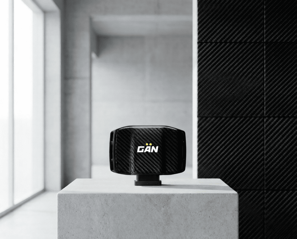 module tuning garantie constructeur