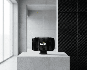 module tuning garantie constructeur