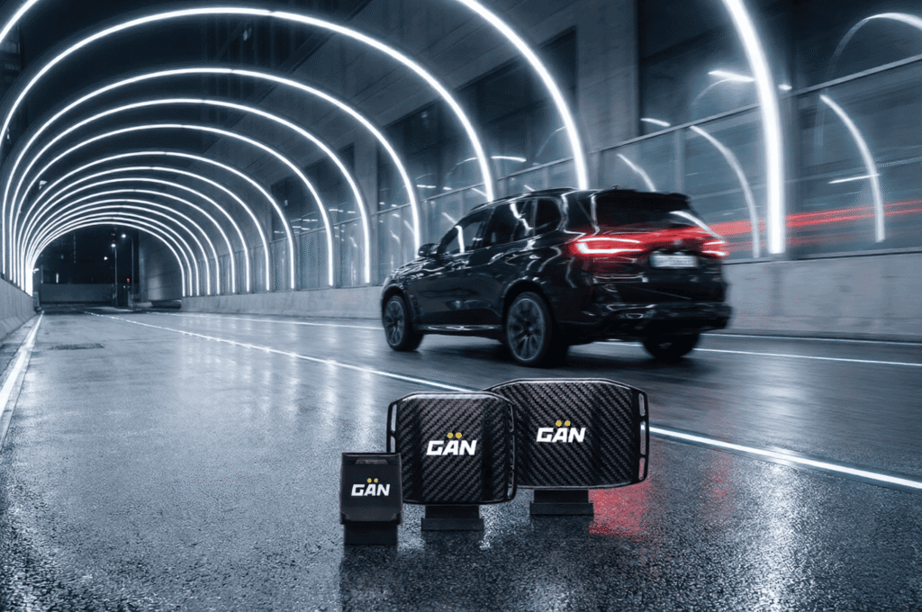 Moteurs turbo diesel reprogrammation, guide complet 2026