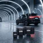 Moteurs turbo diesel reprogrammation, guide complet 2026