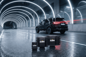 Moteurs turbo diesel reprogrammation, guide complet 2026