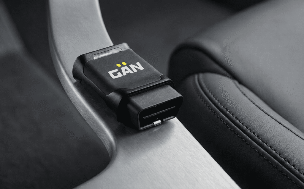 reprogrammation moteur atmosphérique