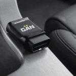 reprogrammation moteur atmosphérique