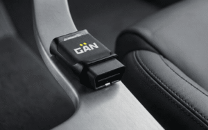 reprogrammation moteur atmosphérique