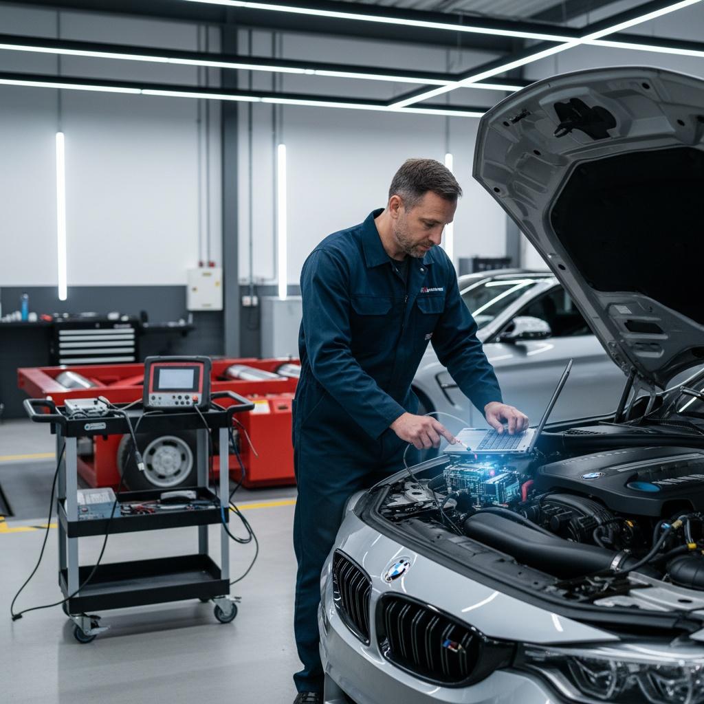 la consommation de carburant augmente, Réalité : cela dépend du style de conduite. Mythe : la garantie est perdue, Réalité : il y a des risques, mais le concessionnaire doit prouver la cause de la panne